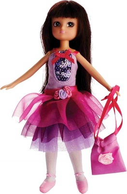 LT004_SpringCelebrationBallet_Doll_1024x1024.jpg