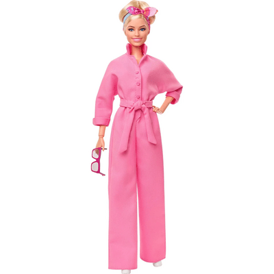 barbie-the-movie-pink-boiler-suit-doll.jpg