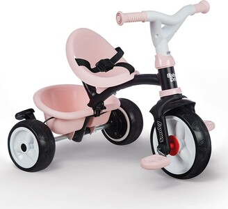 tricycle-enfant-baby-driver-confort-ombrelle-smoby (9).jpg