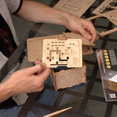 EWXX_7.puzzle.jpg