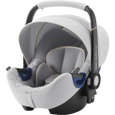 BD/b/a/baby-safe2_i-size_nordicgrey_02_2017_72dpi_2000x2000.png