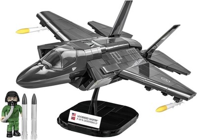 armed-forces-f-35a-lightning-ii-norway-148-576-k-1-f (2).jpg