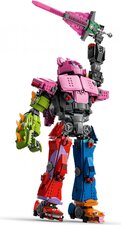 LEGO_77078_WEB_SEC01_NOBG.jpg