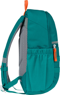 7e34847838edc738d2791f9514feceb7.jpg