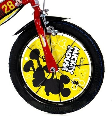 dino-bikes-detsky-bicykel-mickey-mouse – kópia (4).jpg