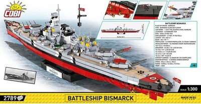 4841-Battleship Bismarck-back.jpg