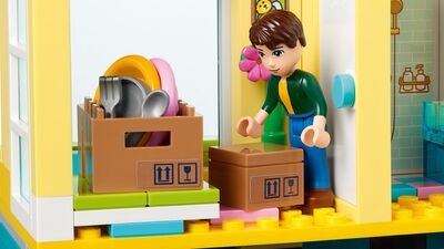 LEGO_41704_WEB_SEC13_NOBG.jpg