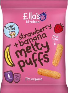 10680-2_ella-s-kitchen-bio-jahodovy-pack--190-g.jpg