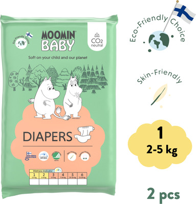 10293-6_moomin-baby-2-newborn-3-6-kg--2-ks-eko-plienky.jpg