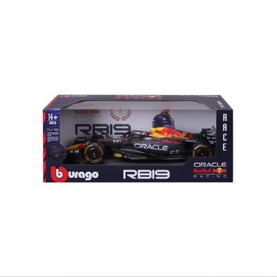 18003_BBURa_OracleRedBullRacingRB19_1_PKG_2.jpg