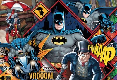 dc-comics-supercolor-jigsaw-puzzle-batman-180-pieces-0--.jpg