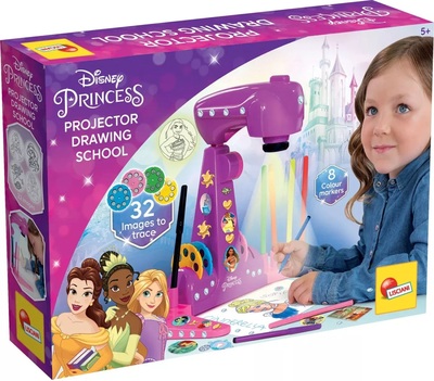 princess-design-school.jpg