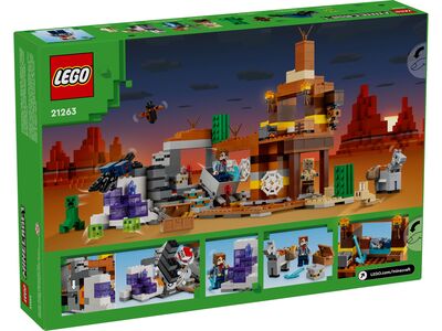 LEGO_21263_Box5_v39.jpg