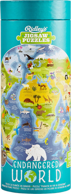 RG8118_3.puzzle.jpg