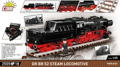 6282-DR BR 52 Steam Locomotive-back.jpg