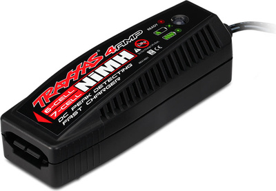 ML4A-4amp-DC-charger.jpg