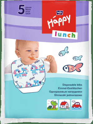 AGS/BB-981-S005-001/happy-bibs-a5-overlay.png