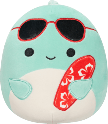 file_en_155921_l.png