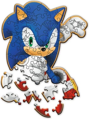 drevene-obrysove-puzzle-sonic-vesely-sonic-50-dilku (2).jpg