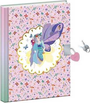 carnet-secret-magic-fairies-janod.jpg