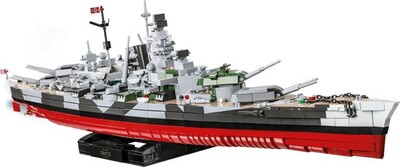 ii-ww-battleship-tirpitz-1300-2960-k-1-f-executive-edition (2).jpg