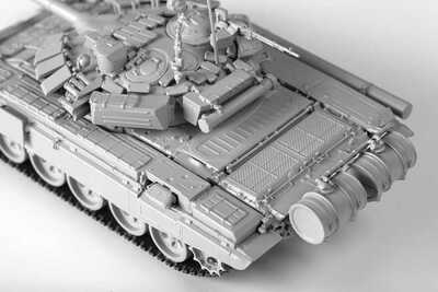 Model-Kit-tank-5071-T-72-B3-Main-battle-tank-1-72-_a136143442_10374.jpg