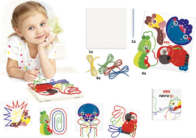 e244f1bb07c5568aa8db6d2b892e3cc5.jpg