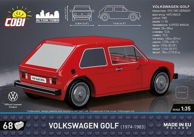 24613-Volkswagen Golf (1974-1983)-back.jpg