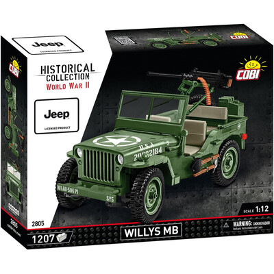 willys-mb-112-1207-k.jpg