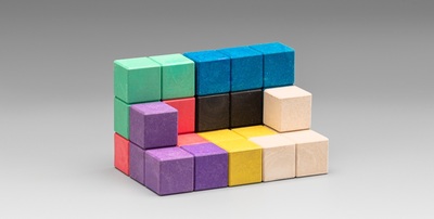 WL080555.000_4.jpg