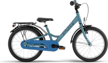 4350.png_6698775bb1f01_800x800.jpg