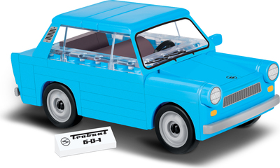 24539_cobi_youngtimer_trabant_601.jpg