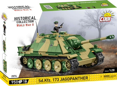 ii-ww-jagdpanther-sd-kfz-173-128-950-k-1-f.jpg