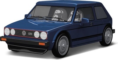 24615-Volkswagen Golf GTI ( 1976-1983) -model.jpg