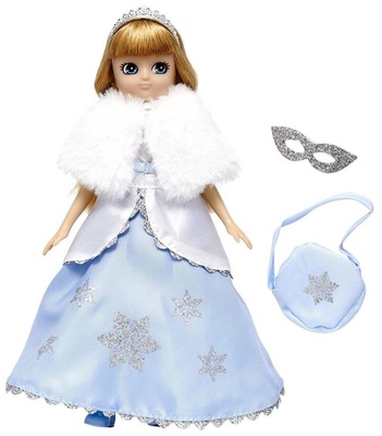 Snow-Queen-Lottie-Doll-1_6f8bc280-fbc4-4820-b06b-bb07cd144b913_1024x1024.jpg