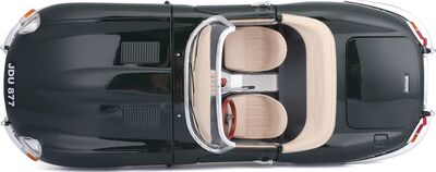 12046_BBUR_JaguEtypeCabriolet_GRN_PRD_9_výsledok.jpg