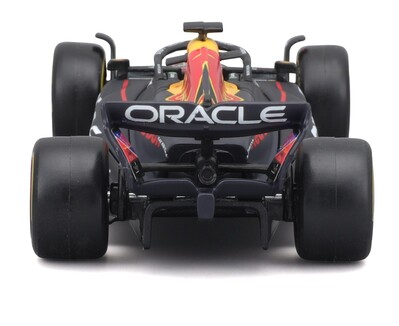 38083_BBUR_OracleRedBullRacingRB19_1_PRD_2.jpg