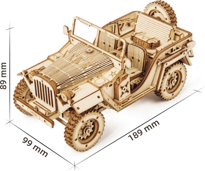 mc701_1.jeep.jpg