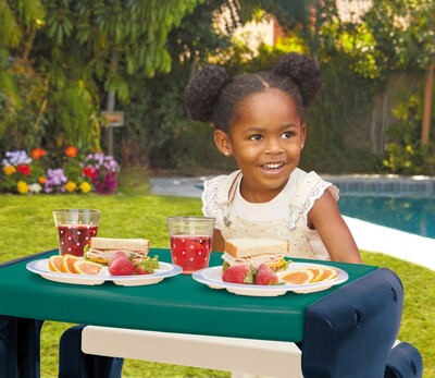 174063-Easy-Store-Picnic-Table-FMA-0164-A.jpg
