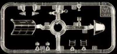 corfix-33-2838_12.jpg