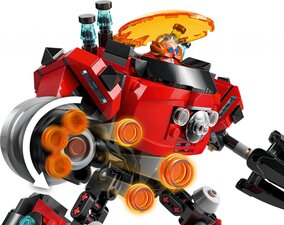 LEGO_77005_WEB_SEC03_NOBG.jpg