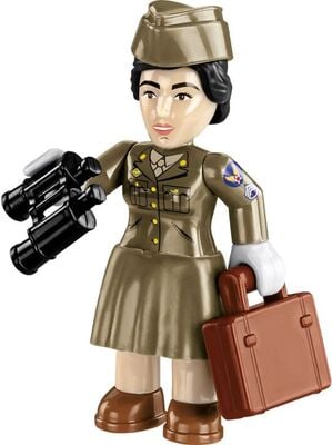 3125-U.S. Control Tower-figurine-1.jpg