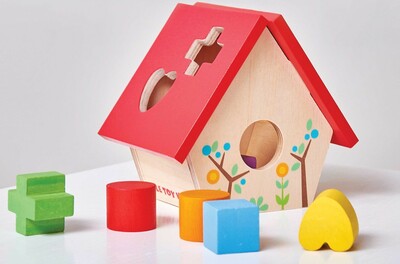 PL085-Bird-House-Wooden-Shapes-Sorter-Toddler-Toy-1.jpg