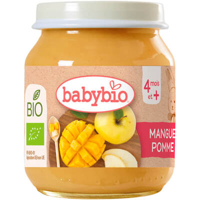 AGS/50979/50979-Babybio-jablko-mango.jpg