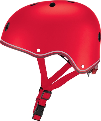 45555kids-helmets-primo-helmets (1).jpg