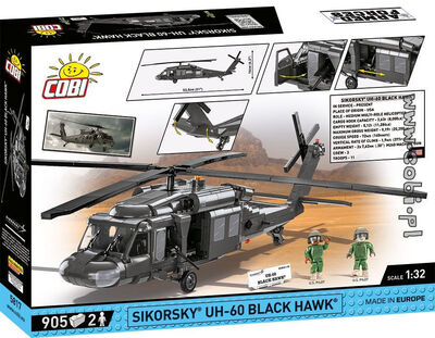 0003142_cobi-5817-sikorsky-black-hawk-uh-60.jpeg