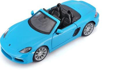 21087_BBUR_Pors718Boxster_BLU_PRD_1_výsledok.jpg