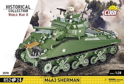 2570-m4a3-sherman-front (1).jpg