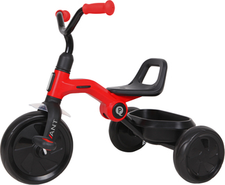 AGS/T190-7-red/red-1.jpg
