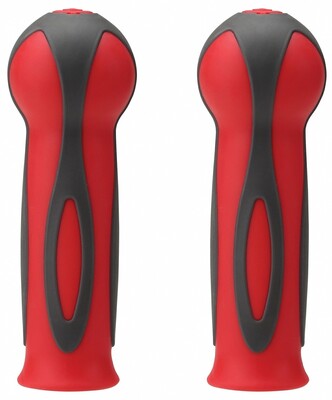 rede-parts-handlebar-grips.jpg